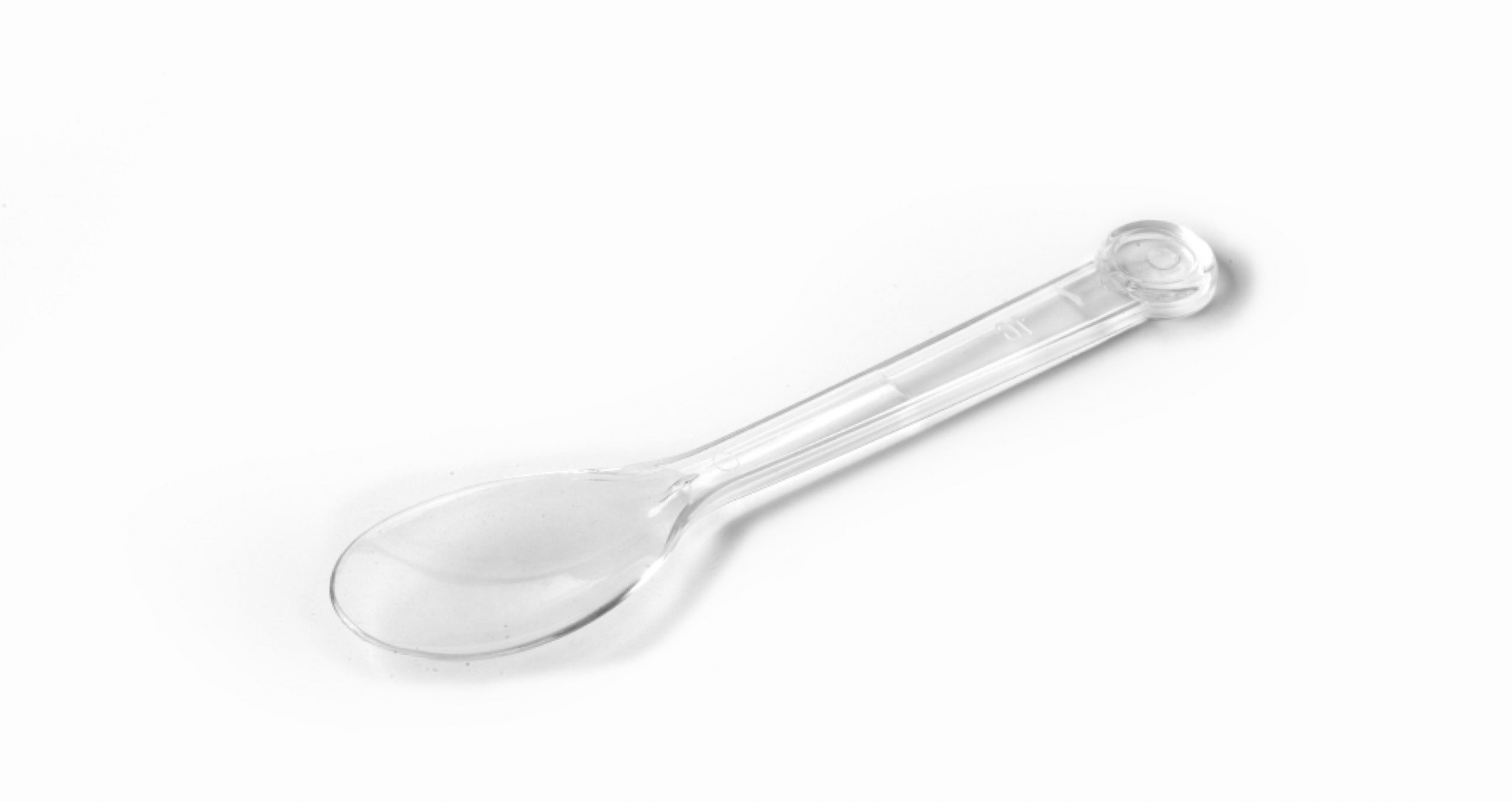 068 Desert Spoon